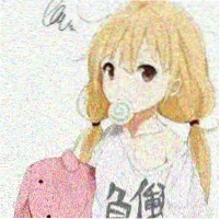 观众 十二时区 头像